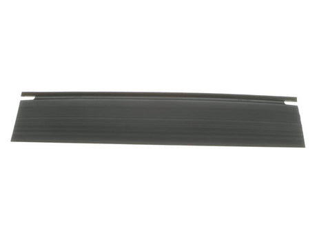 This is a genuine Toro 145-5821 SHIELD-TRAILING