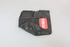 Toro 147-8624 BAG-GRASS, Asm