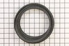 Toro 1594 V-BELT