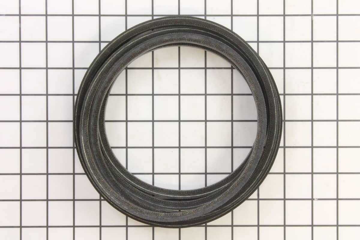 This is a genuine Toro 1594 V-BELT