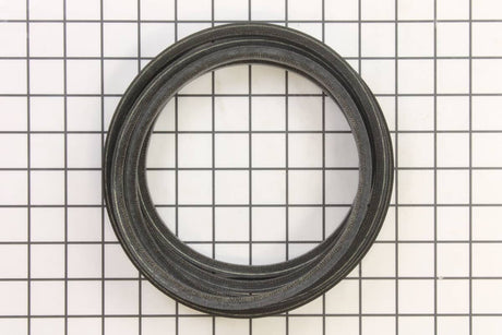 This is a genuine Toro 1594 V-BELT