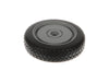Toro 16-0029 Wheel And Tire Asm