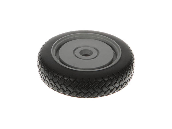 Toro 16-0029 Wheel And Tire Asm