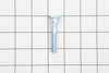 Toro 17-9426 SCREW-HANDLE