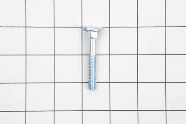 Toro 17-9426 SCREW-HANDLE