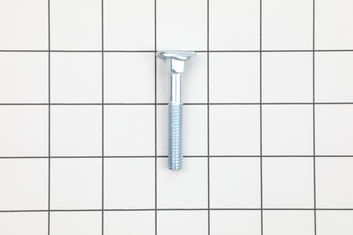 This is a genuine Toro 17-9426 SCREW-HANDLE