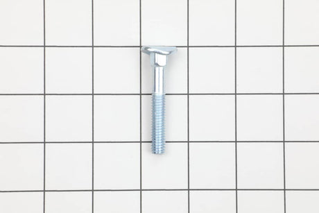 This is a genuine Toro 17-9426 SCREW-HANDLE