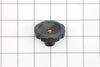 Toro 19-4050 Knob