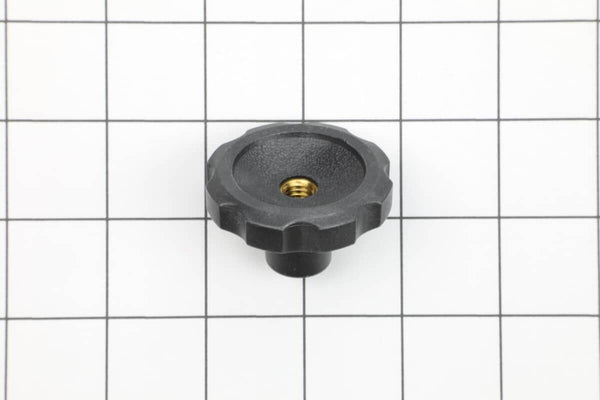 Toro 19-4050 Knob