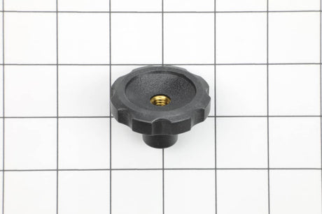 This is a genuine Toro 19-4050 KNOB