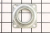 Toro 20-1000 BEARING-FLANGE, Rear