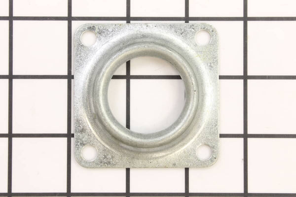 Toro 20-1000 BEARING-FLANGE, Rear