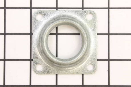 This is a genuine Toro 20-1000 BEARING-FLANGE, REAR