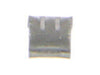 Toro 2210-316 STOP-ROPE