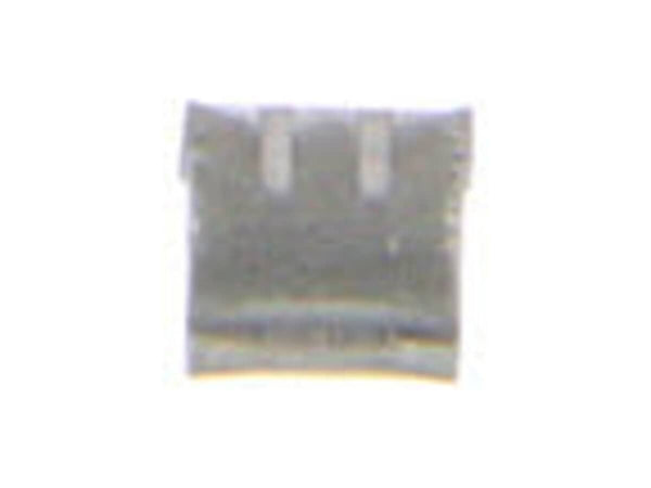 Toro 2210-316 STOP-ROPE