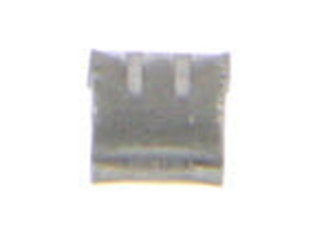 This is a genuine Toro 2210-316 STOP-ROPE