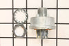 Toro 23-0660 SWITCH-STARTER