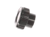 Toro 233-67 KNOB-CHUTE