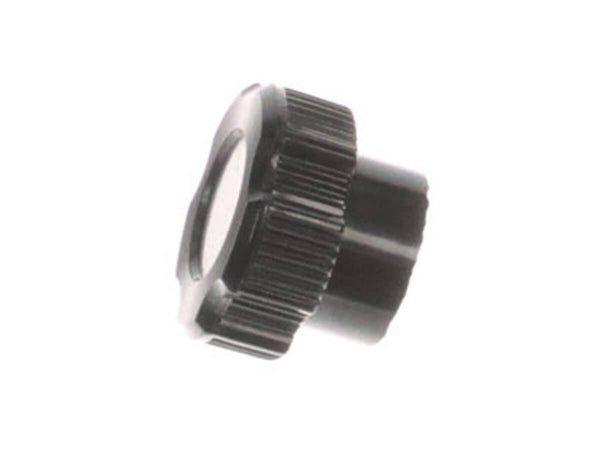 Toro 233-67 KNOB-CHUTE