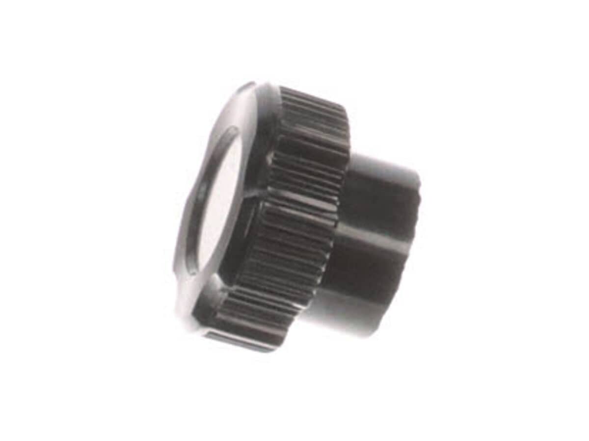 This is a genuine Toro 233-67 KNOB-CHUTE