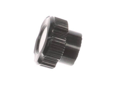 This is a genuine Toro 233-67 KNOB-CHUTE