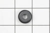 Toro 237-141 GROMMET-RUBBER