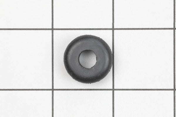 Toro 237-141 GROMMET-RUBBER