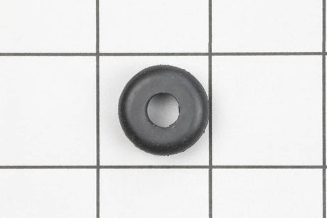 This is a genuine Toro 237-141 GROMMET-RUBBER