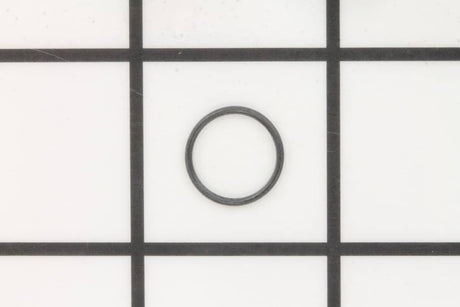 This is a genuine Toro 237-153 O-RING