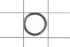 Toro 237-80 O-RING