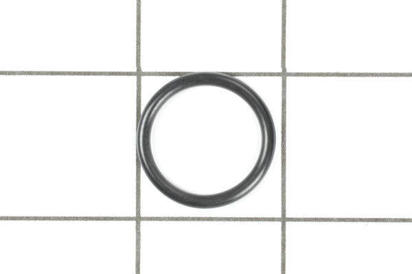 Toro 237-80 O-RING