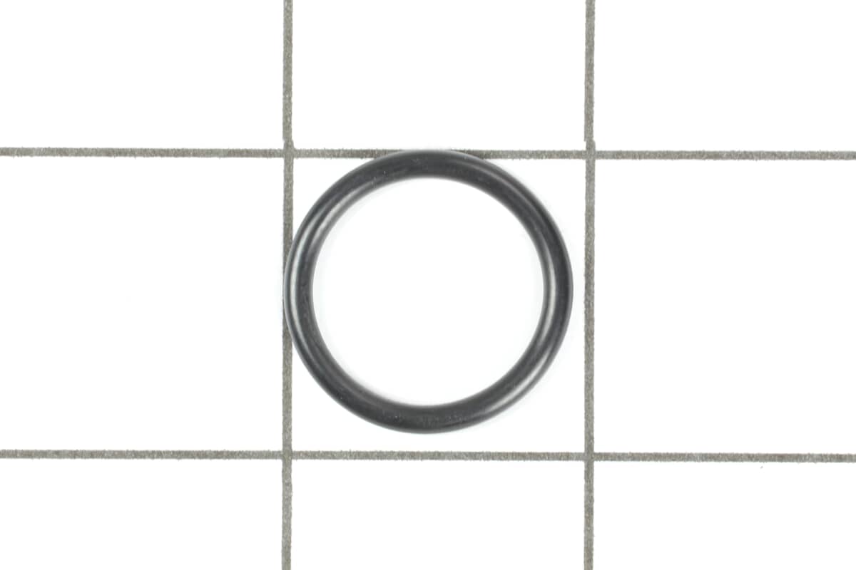 This is a genuine Toro 237-80 O-RING
