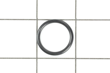 This is a genuine Toro 237-80 O-RING