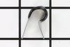 Toro 2412-91 Clamp