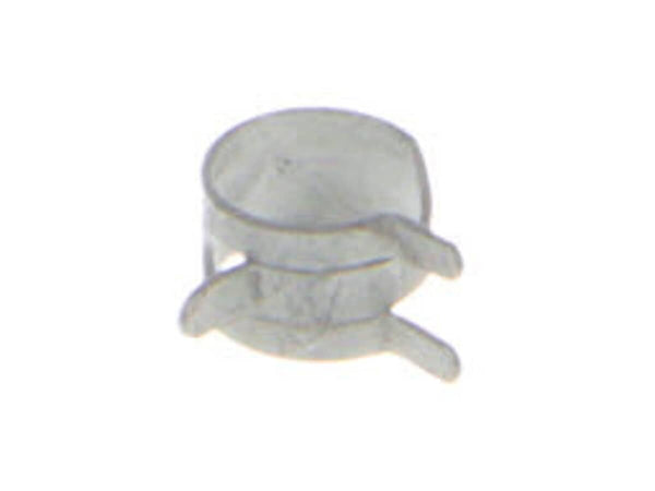 Toro 2412-95 CLAMP-FUEL Line