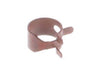 Toro 2412-98 CLAMP-HOSE