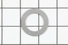 Toro 252-71 WASHER-THRUST