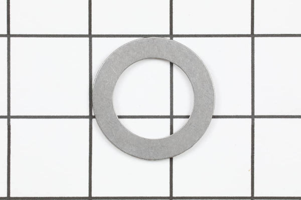 Toro 252-71 WASHER-THRUST