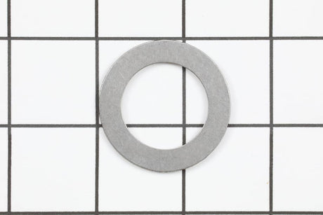This is a genuine Toro 252-71 WASHER-THRUST