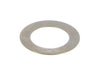 Toro 252-80 WASHER-THRUST