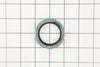 Toro 253-133 SEAL-OIL
