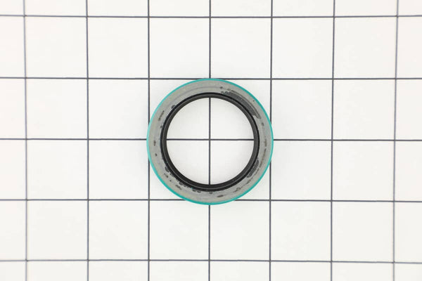 Toro 253-133 SEAL-OIL