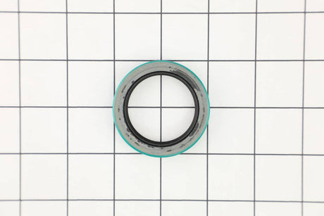This is a genuine Toro 253-133 SEAL-OIL