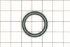 Toro 253-138 SEAL-OIL