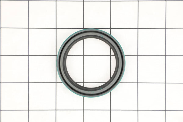 Toro 253-138 SEAL-OIL