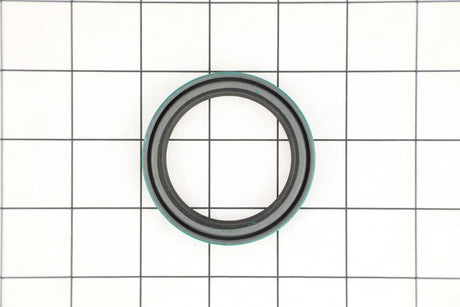 This is a genuine Toro 253-138 SEAL-OIL