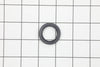 Toro 253-149 SEAL-OIL