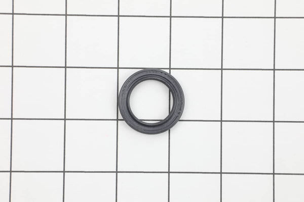 Toro 253-149 SEAL-OIL