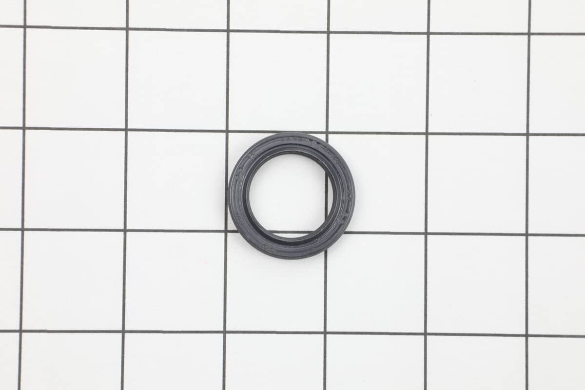 This is a genuine Toro 253-149 SEAL-OIL