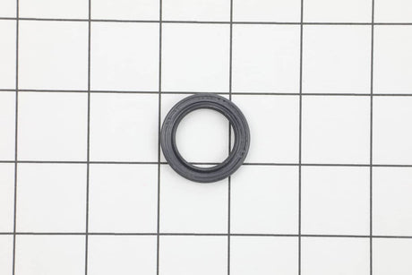 This is a genuine Toro 253-149 SEAL-OIL